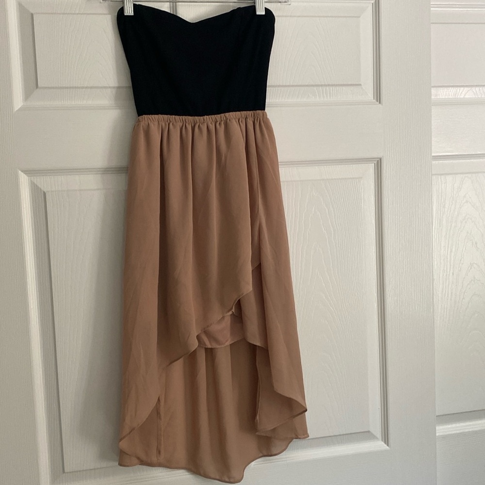 Wet Seal dress size S